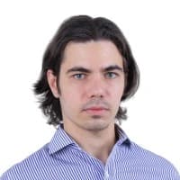 anton-reshetov