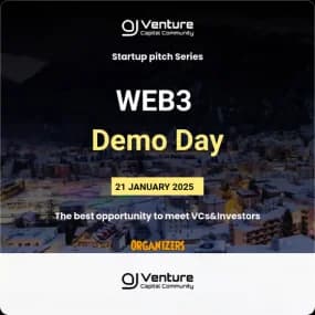 vc-community-demo-day