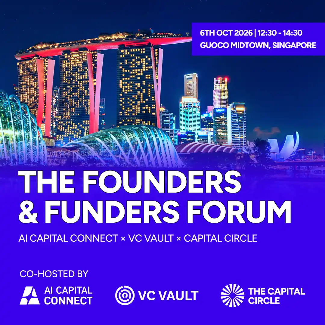 vc-start up-singapore-2029