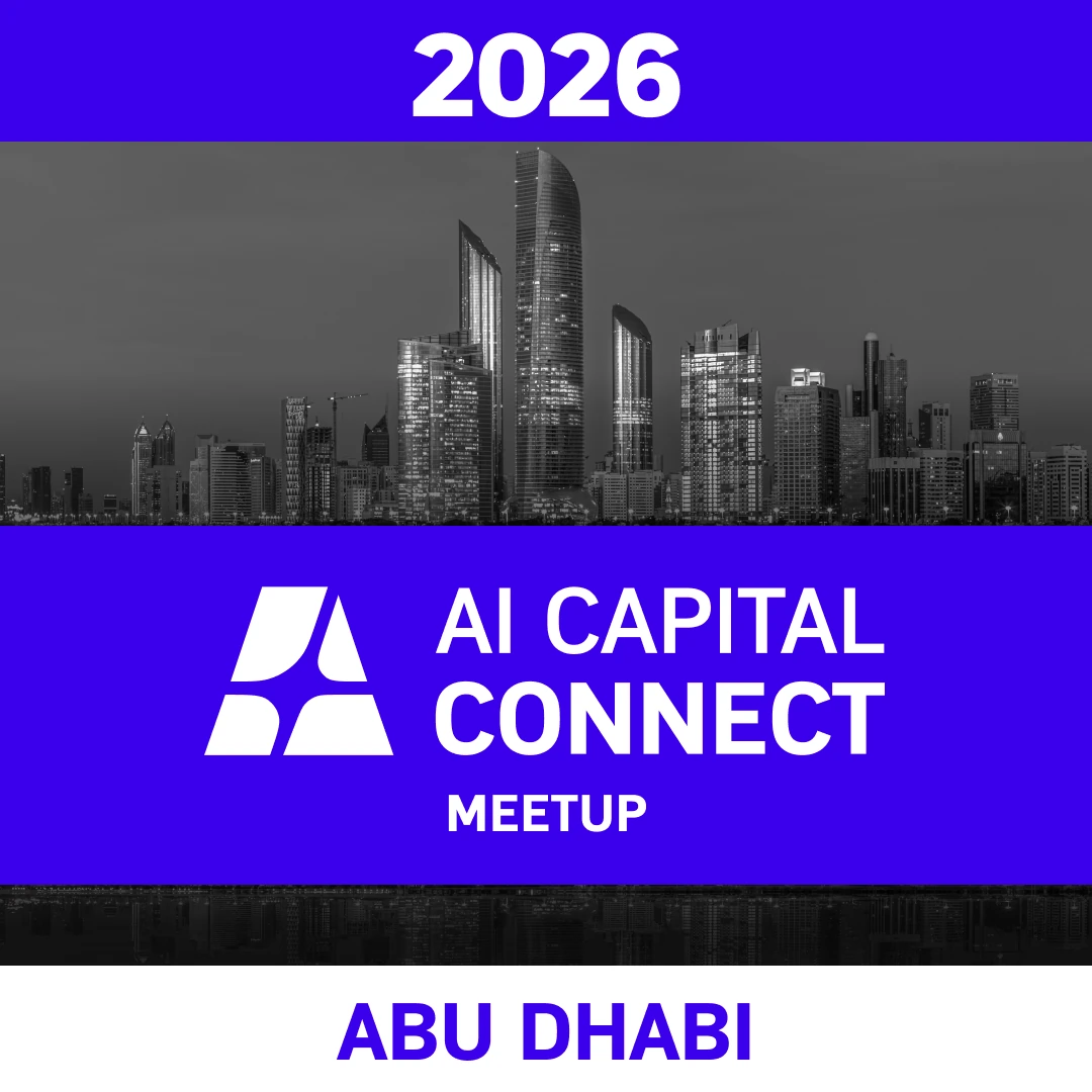 ai-capital-connect-abu-dhabi-2026