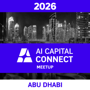 aicapital-connect-abu-dhabi2026-luma-event