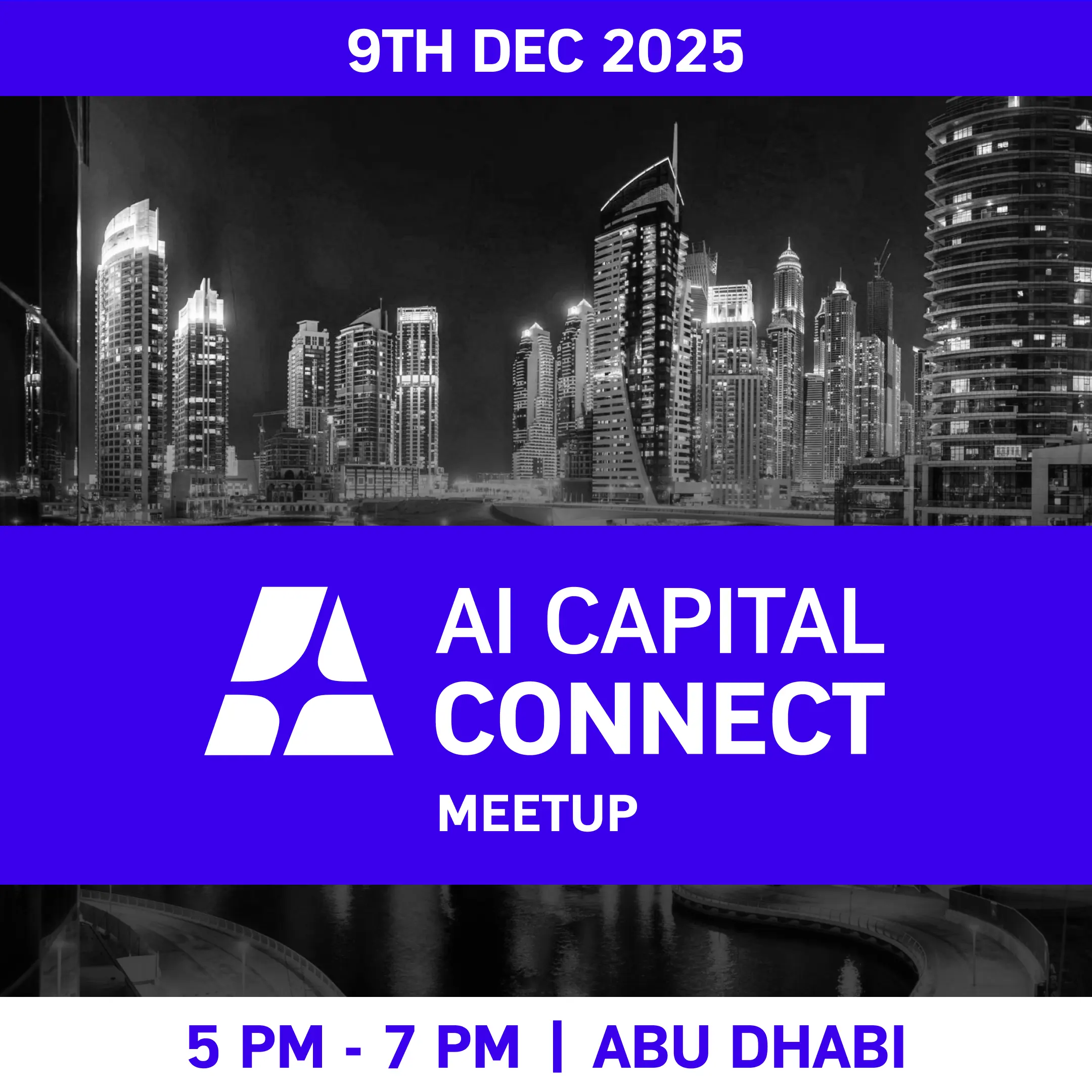 aicapitalconnect-abu-dhabi-luma-event