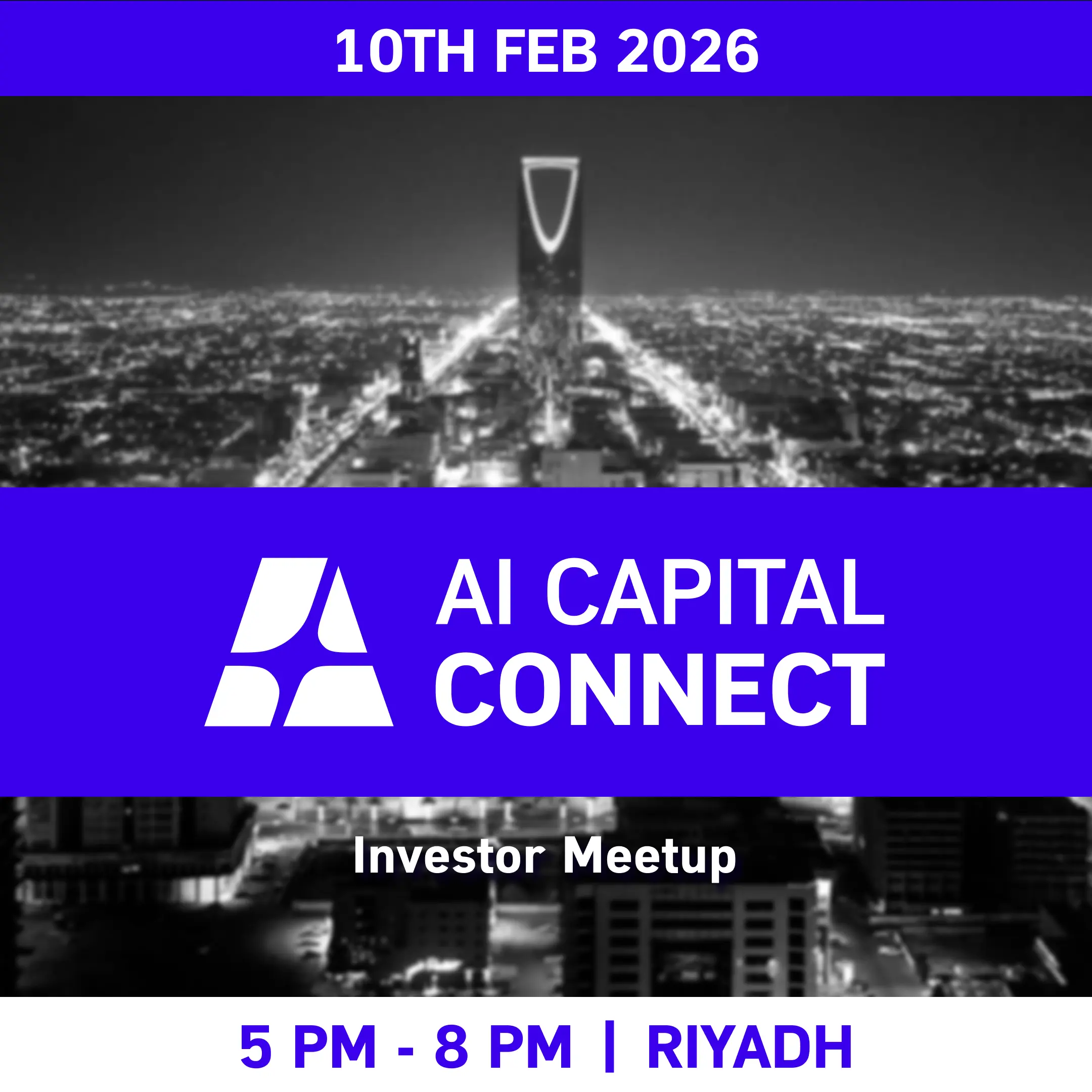 aicapitalconnect-riyadh-luma-event