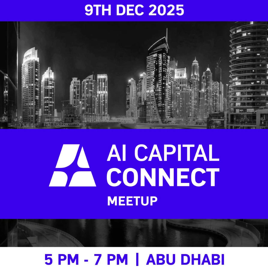 aicapitalconnect-abu-dhabi-luma-event