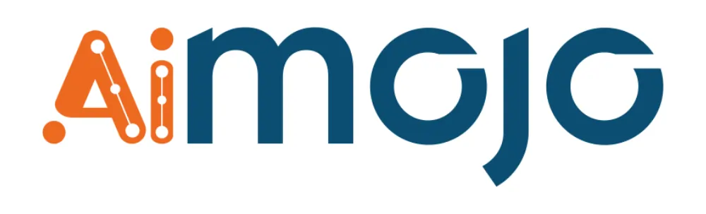 AIMojo