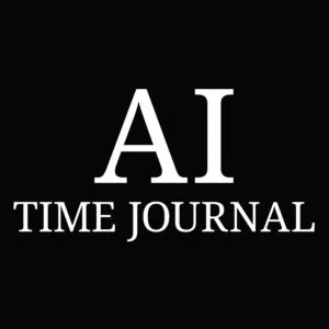 AI-Time-Journal