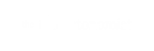 cryptonomist