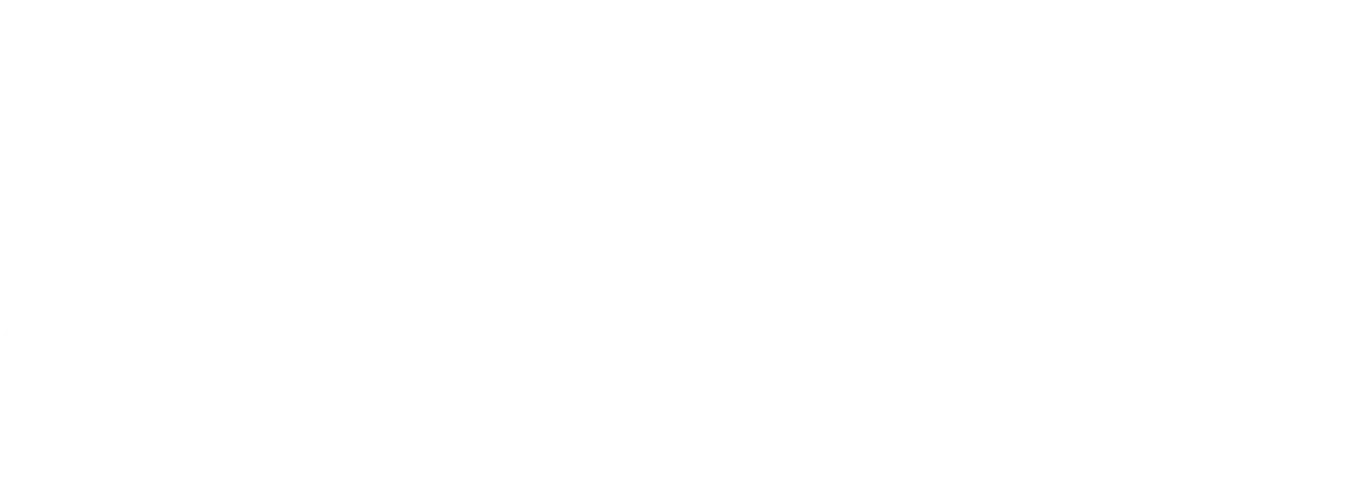 cryptotkonmedia-logo