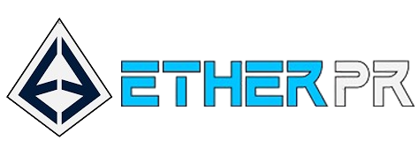 Ether PR
