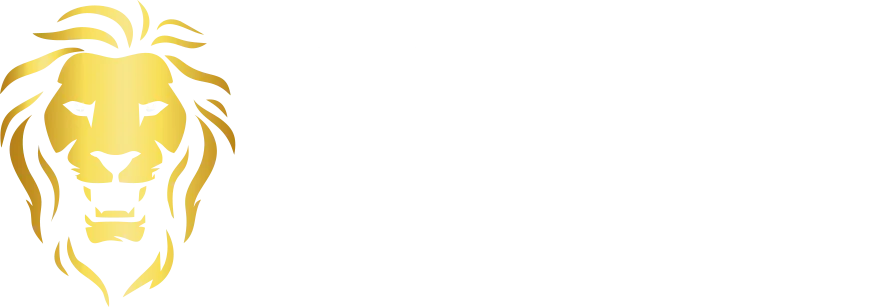 Coin Gabbar