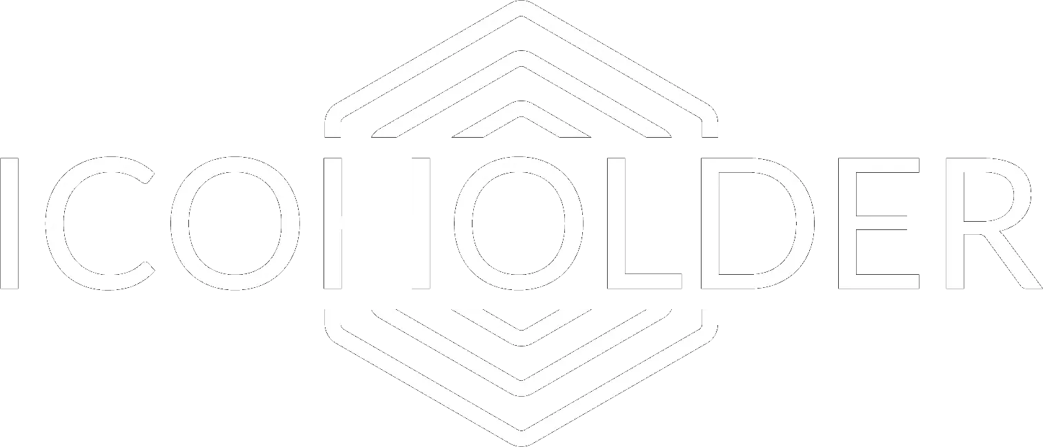 icoholder