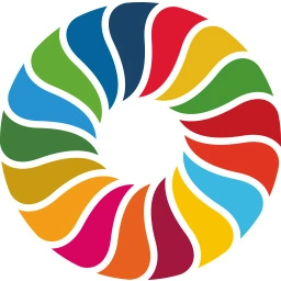 MatchSDG