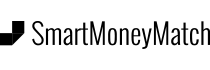 SmartMoneyMatch