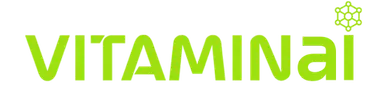 vitaminai-logo