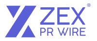 zexprwire-logo